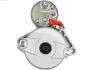 Стартер 12V 1.60kW As-pl S3242S (фото 3)