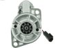 Стартер 12V 1.00kW As-pl S5039 (фото 1)