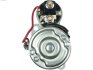 Стартер 12V 1.00kW As-pl S5039 (фото 3)