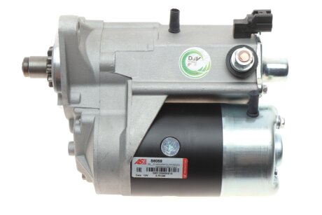 Стартер As-pl S6059