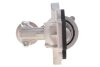 Стартер Ford Transit 2.3 16V 06-14 (12V/1.2KW) (z=11) As-pl S9030 (фото 4)
