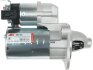 Стартер 12V 0.90kW As-pl S9418S (фото 2)