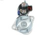 Стартер 12V 0.90kW As-pl S9418S (фото 3)