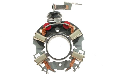 Щіткотримач стартера As-pl SBH0030