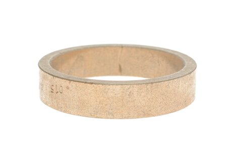 Втулка стартера As-pl SBU9005A