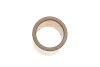 Фото 2 - втулка стартера (12.5x16x15 mm) As-pl SBU9088BULK Втулка стартера (12.5x16x15 mm) As-pl SBU9088BULK (фото 2)