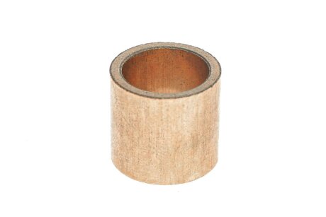 Фото втулка стартера (12.5x16x15 mm) As-pl SBU9088BULK Втулка стартера (12.5x16x15 mm) As-pl SBU9088BULK