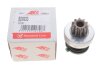 Бендикс стартера MB 124/190 (W201)/E-Class (W124)/G-Class (W461/W463) 2.0-3.4 83-95 As-pl SD0033 (фото 2)