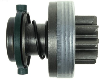 Бендикс стартера As-pl SD0034 (фото 1)