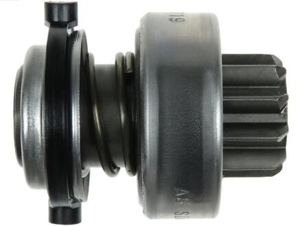 Бендикс стартера As-pl SD0044P