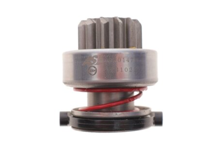 Бендикс стартера As-pl SD0147P