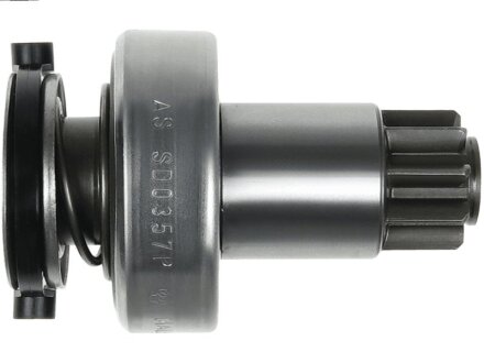 Бендикс стартера As-pl SD0357P