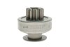 Бендикс стартера Citroen Berlingo/Peugeot Partner/Fiat Doblo 1.1/1.3JTD/1.4/1.6 (z=9) (PREMIUM LINE) SD3028P