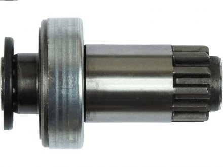 Бендікс стартера /12Z, 49,8OD/ As-pl SD3077