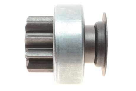 Бендикс стартера Toyota Avensis/Corolla 1.4/1.6/1.8 99-08 (z=10) As-pl SD6082