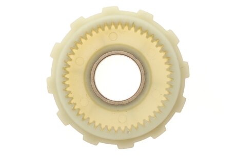 Шестерня редуктора стартера As-pl SG1001