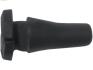 Дренаж стартера SRS0027