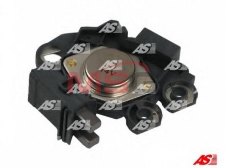 Регулятор напруги генератора AS ARE3056