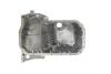 Фото 2 - vw піддон мастила audi a4/a6 1,8 -01 ASAM 28148 VW піддон мастила Audi A4/A6 1,8 -01 ASAM 28148 (фото 2)