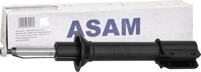 Амортизатор передний ASAM 30123 (фото 1)