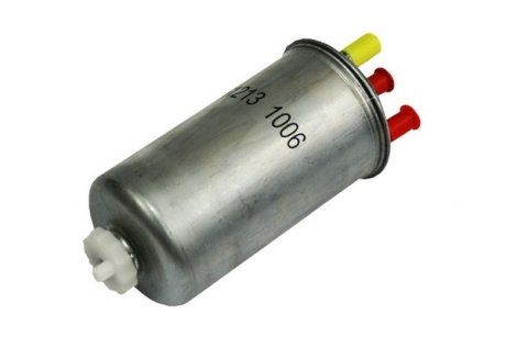 Фильтр топливный 1.5 E4 ASAM 30519 (фото 1)
