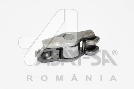 Коромисло Renault Clio/Megane/Laguna 1.6/1.8/2.0 16v 95- ASAM 30945 (фото 1)