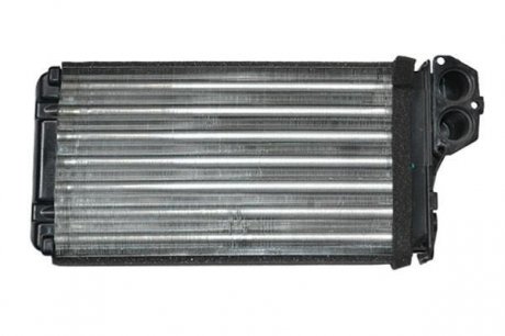 Радиатор отопителя ASAM 32325 (фото 1)