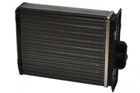 Радиатор отопителя ASAM 32547 (фото 1)