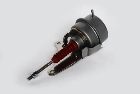 Актуатор турбіни ASAM 33213