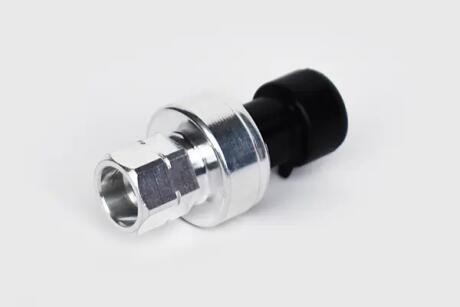 Датчик кондиционера ASAM 33869