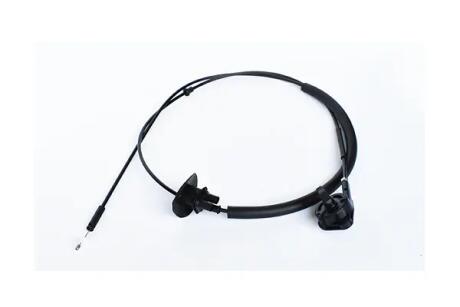 Трос капота ASAM 33870