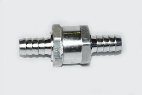 Клапан паливний UNIVERSAL ASAM 55166
