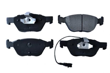 FIAT Тормозные кол. пер. ALFA 156, FIAT Coupe ASAM 55426