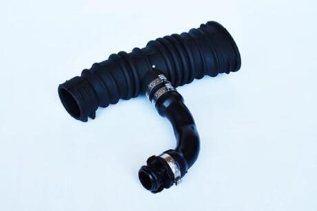 Патрубок повітряний FORD FOCUS -10 ASAM 55673