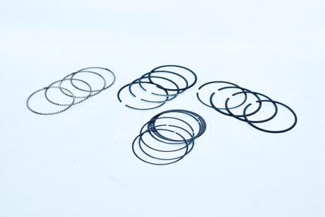 Фото кольца поршневые 1.4/1.6 8V/16V ASAM 55838 Кольца поршневые 1.4/1.6 8V/16V ASAM 55838