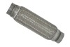 Гофра глушителя 55*250 MM ASAM 60102 (фото 1)