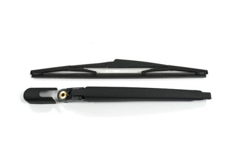 HYUNDAI Щітка склоочисника + важіль 350mm SANTA FE II 2.0-2.7 06- ASAM 65269