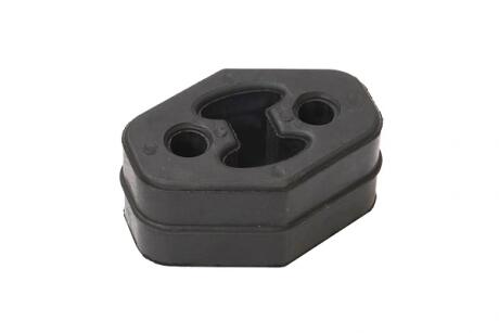 Гумка глушника Audi A1, A3/Skoda Octavia, Fabia/Ford Transit, Fiesta ASAM 72753