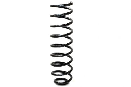 Пружина VW Passat B3/B4 1.6,1.8,1.9D 9.87-8.96 зад. ASAM 72897