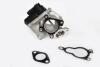 Клапан повернення EGR Renault, Citroen, Peugeot, Ford ASAM 73321 (фото 1)