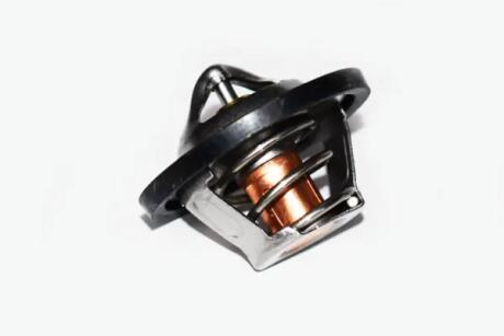 OPEL Термостат Astra,Corsa,Kadett E,Astra,Vectra ASAM 73347