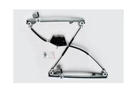 Фото стеклоподъёмник передний левый VW Golf IV (без моторчика) ASAM 73475 Стеклоподъёмник передний левый VW Golf IV (без моторчика) ASAM 73475