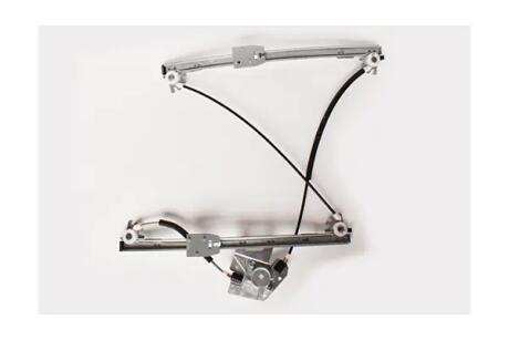 Стеклоподъемник перед. прав. BMW 3 (E46) 318 ASAM 73496