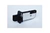 FORD Расходомер воздуха B-Max,Fiesta VI,Galaxy,Transit,Mondeo IV,Volvo S60/V70,1.1/2.2 06- ASAM 73645 (фото 1)