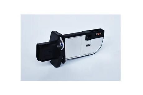 FORD Расходомер воздуха B-Max,Fiesta VI,Galaxy,Transit,Mondeo IV,Volvo S60/V70,1.1/2.2 06- ASAM 73645