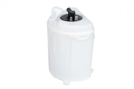 Электрический топливный насос VW Polo 1.2,1.4 01/Skoda Fabia1.2,1.4 01/Seat Ibiza IV 1.2,1.4 02- ASAM 74165