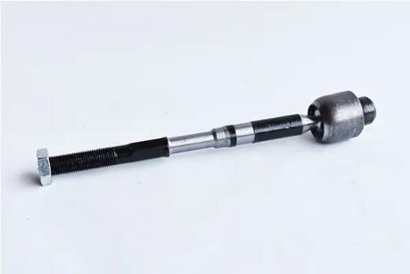 Тяга рулевая 2,5dci Renault Koleos ASAM 74611