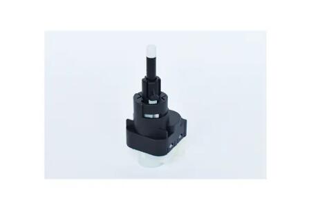 VW Включатель STOP-сигнала Golf V, Passat -05, Touareg 02-, AUDI 0A4/A6/Q7, SEAT, SKODA, ASAM 74970