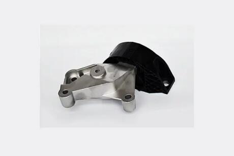 Опора ДВС ASAM 74984
