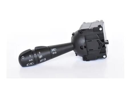 Перемикач підкермовий Dacia Duster 1.5 Dci 13-18/Sandero 1.5 Dci 08-/Renault Captur 1.5 Dci 15-/Clio IV 1.5 Dci 12-/Trafic 1.6 Dci 14- ASAM 75077